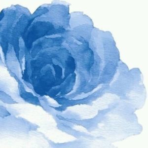 Meet your Posher, Siew